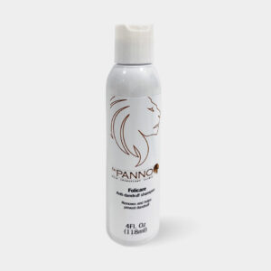 Dr Panno folicare shampoo
