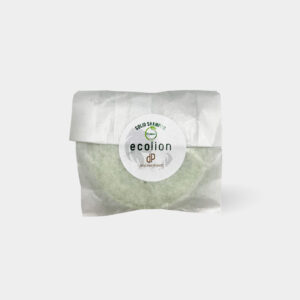 solid shampoo eco lion
